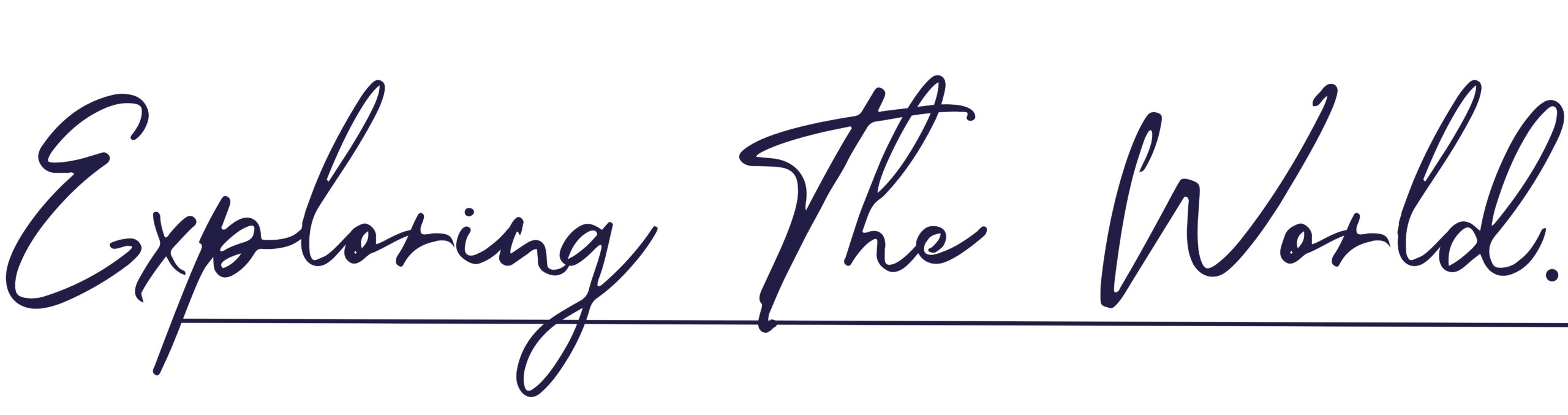 Image link